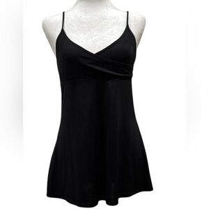 Woman’s top- with wide bottom!